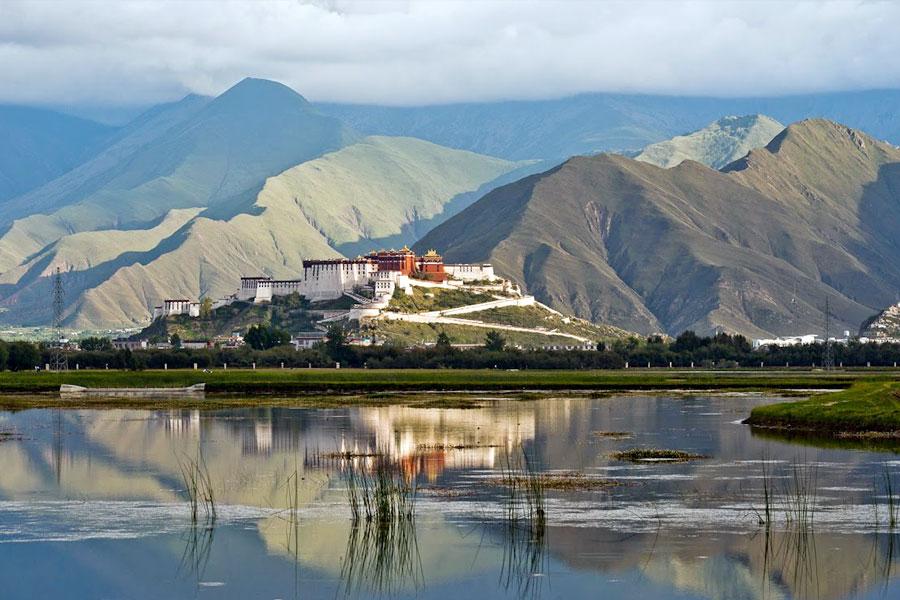 lhasa-the-forbidden-city-tour-lhasa-tour